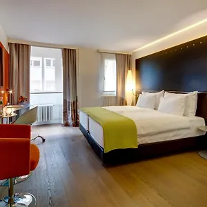 3* Otel Design F6